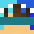 Hydrokun_'s head