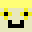 Zyrex_goat's head
