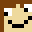 SmartPumpkin737's head