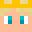 MoritzMC_'s head