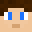 CodeEffect's head