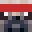ePug's head