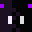 PogromMalychRyb's head