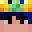 DDenbgII's head