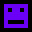 Slaier's head