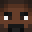 itsVoltzr's head