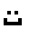 Pkbob_'s head