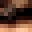 GMNox's head