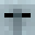 Fleischboxx's head