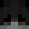 Syvrox_'s head