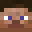 Astrotch's head
