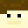 its_Samy01's head