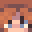 McNugget243's head
