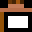 TURETTAFILIPPO69's head