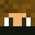 Fabian3791's head