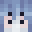 khxdx's head