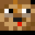 ThatAlphaDoge's head