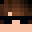 FeelsGoodStream's head