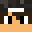 M7MDNOUR_XD's head