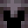 Apexpvper's head