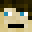 Noah_Ost's head