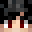 xingfu_'s head