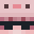 LegolasPegasus's head