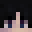 convlo's head