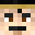 Dominicus_Lucius's head
