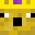 PotatoManNumber1's head