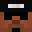 sierzaaant's head