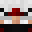 _ZephX_'s head