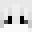 krux_'s head