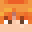 YoItsBlock's head