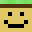poopoohh's head