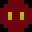 RT2122's head
