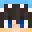 Bartek20140612's head