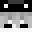Sparexxx's head