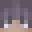 rvkzrq0's head