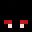 ifinale's head