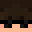 Hazet30's head