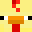 Roly_oly's head