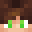 DamagingDisc307's head