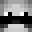 ProximayGOAT's head