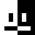 Dustin76088's head