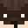 OwlFam's head