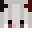 _TAPGETTER_'s head