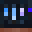 Dampffinn2010's head