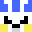 EmolgiYT's head