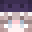 EmmaUwU_21's head